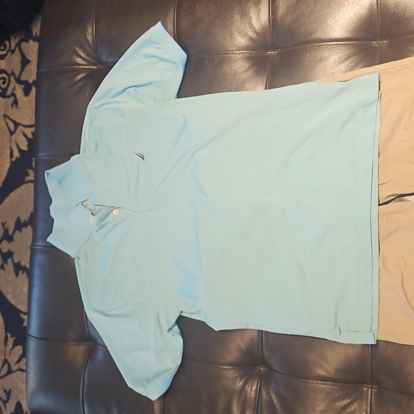 Nautica Other - Boys Nautica and Old Navy outfit. The size 14 large boys outfit is perfect.